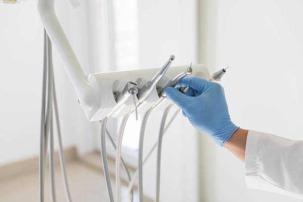 24/7 Emergency Root Canal Treatment experts in Sunrise Beach Village, TX